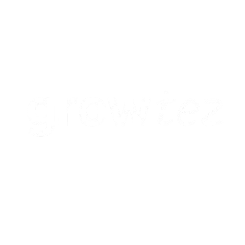 Growtez - Software Solutions and Digital Products Preview